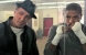 Creed 3, Sylvester Stallone Rocky Balboa non farà parte del cast