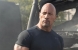 Dwayne Johnson candidato a Presidente USA nel 2024?