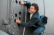 Mission Impossible 6, riprese in primavera
