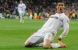 Cristiano Ronaldo, un documentario al cinema