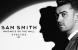 007 Spectre: il video musicale di Sam Smith