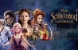Lo schiaccianoci e i quattro regni, uscita al cinema del film Walt Disney