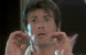 Sylvester Stallone scrive il prequel della saga di Rocky