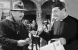 Don Camillo e Peppone, i film della serie cinematografica