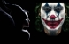 Maleficient e Joker ancora primi nella classifica degli incassi