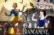 Biancaneve, il nuovo film Disney al cinema