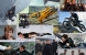 Mission: Impossible, tutti i film della serie cinematografica con Tom Cruise