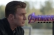 Avengers Endgame nella storia con Avatar e Titanic
