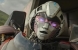 Transformers, tutti i film della serie iniziata nel 2007