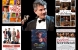 Tutti i film di Paolo Genovese
