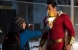 Shazam!, in uscita al cinema un supereroe molto divertente