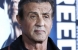 Sylvester Stallone, addio a Rocky Balboa, con Creed 2 finisce la sua storia