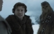 Solo: A Star Wars Story incassi e curiosità
