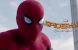 Ottimi incassi per Spider-Man: Homecoming, in testa al boxoffice