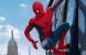 Spider-Man Homecoming, il nuovo full trailer