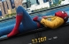 Spider-Man Homecoming, dopo i poster in arrivo il nuovo trailer