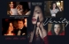 Verity, uscita del film adattamento del romanzo di Colleen Hoover