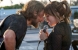 A Star Is Born- E' nata una stella, incassi da star