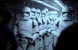 Star Wars: Il Risveglio della Forza, video dietro le quinte