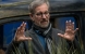 Spielberg realizzerà The Fall, nuovo thriller fantascientifico