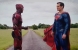 Justice League in testa al box office settimanale