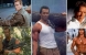 I film più belli con Arnold Schwarzenegger