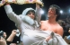 Buon compleanno Talia Shire, Adriana di Rocky Balboa