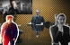 Il migliore film di spionaggio secondo due veri ex agenti segreti