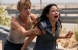 Terminator: Destino Oscuro, primo posto al box office USA
