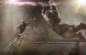 Thor: Ragnarok, continua il successo al botteghino