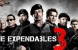 I mercenari 3