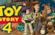 Toy Story 4, data di uscita ufficiale e primo teaser originale del film