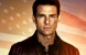 Jack Reacher, la saga creata da Lee Child