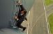 Tom Cruise vola senza stuntman