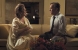 Spielberg dirige Meryl Streep e Tom Hanks in The Post