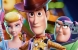 Toy Story 4, incassi da record