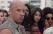 Fast and Furious 8: prima clip del trailer e trama ufficiale