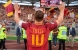 Un film su Francesco Totti al cinema