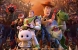 Toy Story, tutti i film della serie cinematografica d'animazione