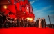 Festival di Venezia 2026, vincitori e premi della 83esima edizione della Mostra del Cinema