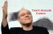 Buon compleanno Carlo Verdone, grande protagonista del cinema italiano