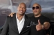 Fast & Furious 9, uscita posticipata di un anno