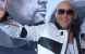 Fast and Furious 8: parla il regista