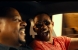 Bad Boys for Life, il sequel in uscita a Gennaio ha il primo trailer