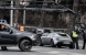 007 Spectre, set a Roma