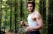 Wolverine 3, chi saranno i cattivi?