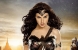 Wonder Woman, sarà trilogia?