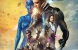 Box office: vince X-Men