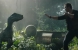 Jurassic World 3, dirige Colin Trevorrow con Sam Neill e Laura Dern probabili ritorni