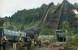 Jurassic World Il regno distrutto, con ottimi incassi sempre in testa al boxoffice